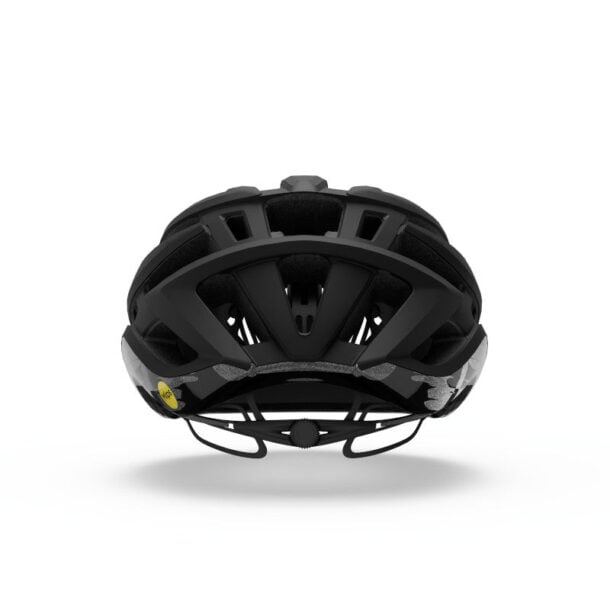 Giro Agilis Mips Helmet – Shadow