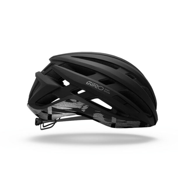 Giro Agilis Mips Helmet – Shadow
