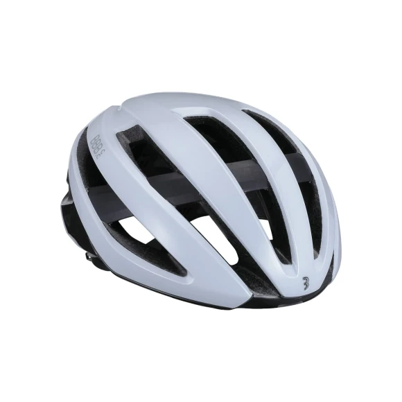 BBB Maestro Helmet White