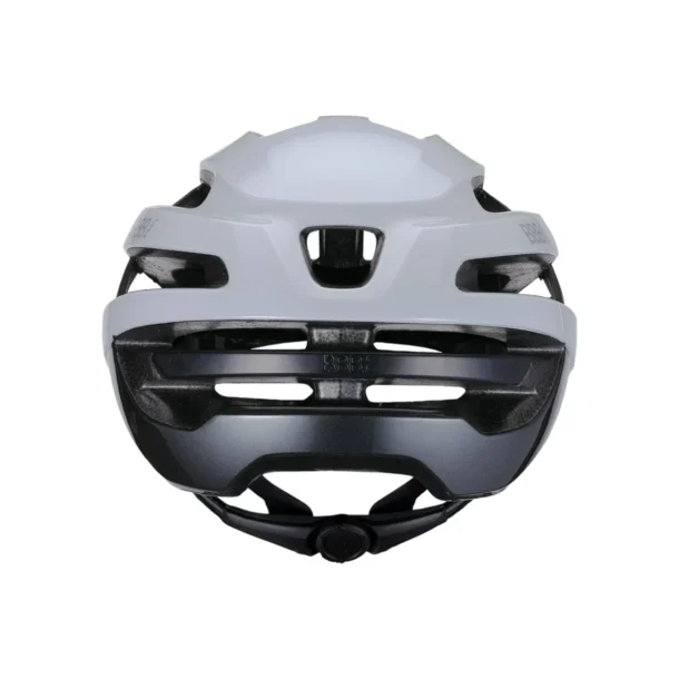 BBB Maestro Road Bike Helmet - White BBB Maestro Helmet White