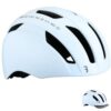 BBB Metro Helmet | Removable Cap | e-Bike Ready BBB Metro Helmet