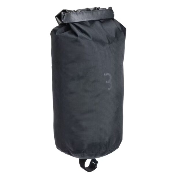 BBB StackPack Cargo Bag and Cage Combo Kit BBB StackPack Cargo Bag