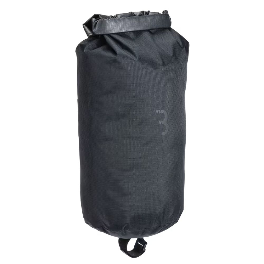 BBB StackPack Cargo Bag and Cage Combo Kit BBB StackPack Cargo Bag