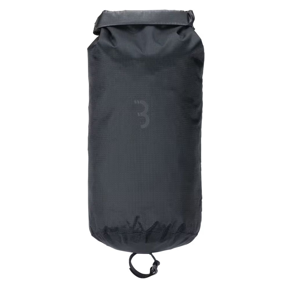 BBB StackPack Cargo Bag and Cage Combo Kit BBB StackPack Cargo Bag
