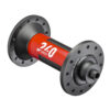 DT Swiss 240 Front Hub | Road, Gravel & MTB DTH2300 DT Swiss 240 Front Hub | Road, Gravel & MTB