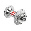 DT Swiss 240 MTB Hub | Silver | 3DEC Limited Edition DTH2410 LTD ED DT Swiss 240 MTB Hub | Silver | 3DEC Limited Edition