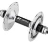 DT Swiss Track Hub | Bolt-On | Fixed Gear & Track DTH3090 DT Swiss Track Hub | Bolt-On | Fixed Gear & Track