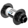 DTH350 021 DT Swiss 350 Hybrid E-Bike Hub | Front & Rear