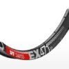 DTR0005 DT Swiss EX 471 MTB Rim | 25mm Internal