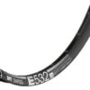 DTR0056 DT Swiss E 532 E-MTB Rim | 27.5" | 30mm Internal | 28h