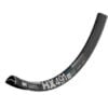 DT Swiss HX 491 E-MTB Rim | 27.5" | 25mm Internal | 28h DTR0077 DT Swiss HX 491 E-MTB Rim | 27.5" | 25mm Internal | 28h