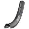 DTR0097 DT Swiss U 623 Rim | 29" | 25mm Internal | 28h