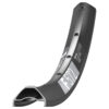 DTR0101 DT Swiss F 572 MTB Rim | 30mm Internal