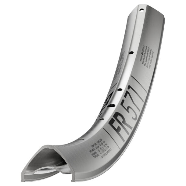 DTR0109 DT Swiss FR 571 Freeride & DH Rim | 30mm Internal | 32h