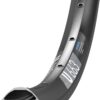 DT Swiss U 663 Utility & E-Bike Rim | 30mm Internal DTR20 U663 003 DT Swiss U 663 Utility & E-Bike Rim | 30mm Internal