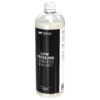 DT Swiss Tubeless Sealant - Low Pressure | 1000ml DTTLR 001 DT Swiss Tubeless Sealant - Low Pressure | 1000ml