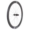 DT Swiss ARC 1600 Carbon Road Aero Rear Wheel | 700C - 50mm DTW0249 DT Swiss ARC 1600 Carbon Road Aero Rear Wheel | 700C - 50mm