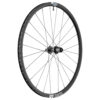 DT Swiss ER 1400 DICUT 25 Endurance Road Rear Wheel | 700C DTW025 REAR 23 DT Swiss ER 1400 DICUT 25 Endurance Road Rear Wheel | 700C