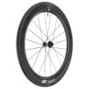 DTW0257 DT Swiss ARC 1100 DICUT Road Carbon Aero Race Wheels | 700C