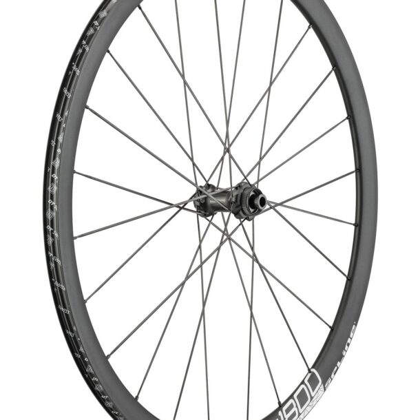 DTW040 FRONT DT Swiss E 1800 SPLINE Disc Road Front Wheel | 700C | 12x100
