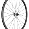 DT Swiss G 1800 SPLINE 25 Gravel Front Wheel | 700C | Disc 12x100 DTW104 FRONT 23 DT Swiss G 1800 SPLINE 25 Gravel Front Wheel | 700C | Disc 12x100