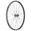 DT Swiss HX 1700 SPLINE 30 E-MTB Front Wheel | 27.5" | 15x110 Boost 6-Bolt DTW182B FRONT DT Swiss HX 1700 SPLINE 30 E-MTB Front Wheel | 27.5" | 15x110 Boost 6-Bolt