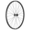 DT Swiss H 1900 SPLINE 30 E-MTB Front Wheel | 27.5" | 15x110 Boost 6-Bolt DTW184B FRONT 22 DT Swiss H 1900 SPLINE 30 E-MTB Front Wheel | 27.5" | 15x110 Boost 6-Bolt