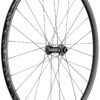 DTW206B FRONT DT Swiss XR 1700 SPLINE 25 XC Wheels | 29"