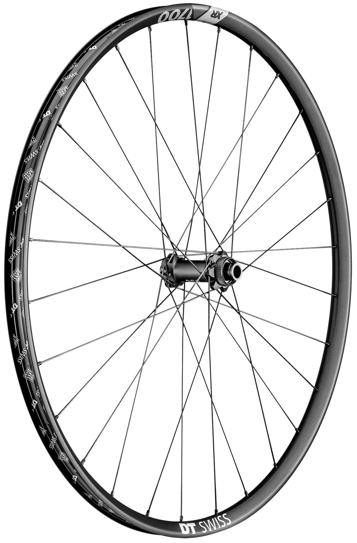 DT Swiss XR 1700 SPLINE 25 XC Wheels | 29" DT Swiss XR 1700 SPLINE 25 XC Wheels | 29"