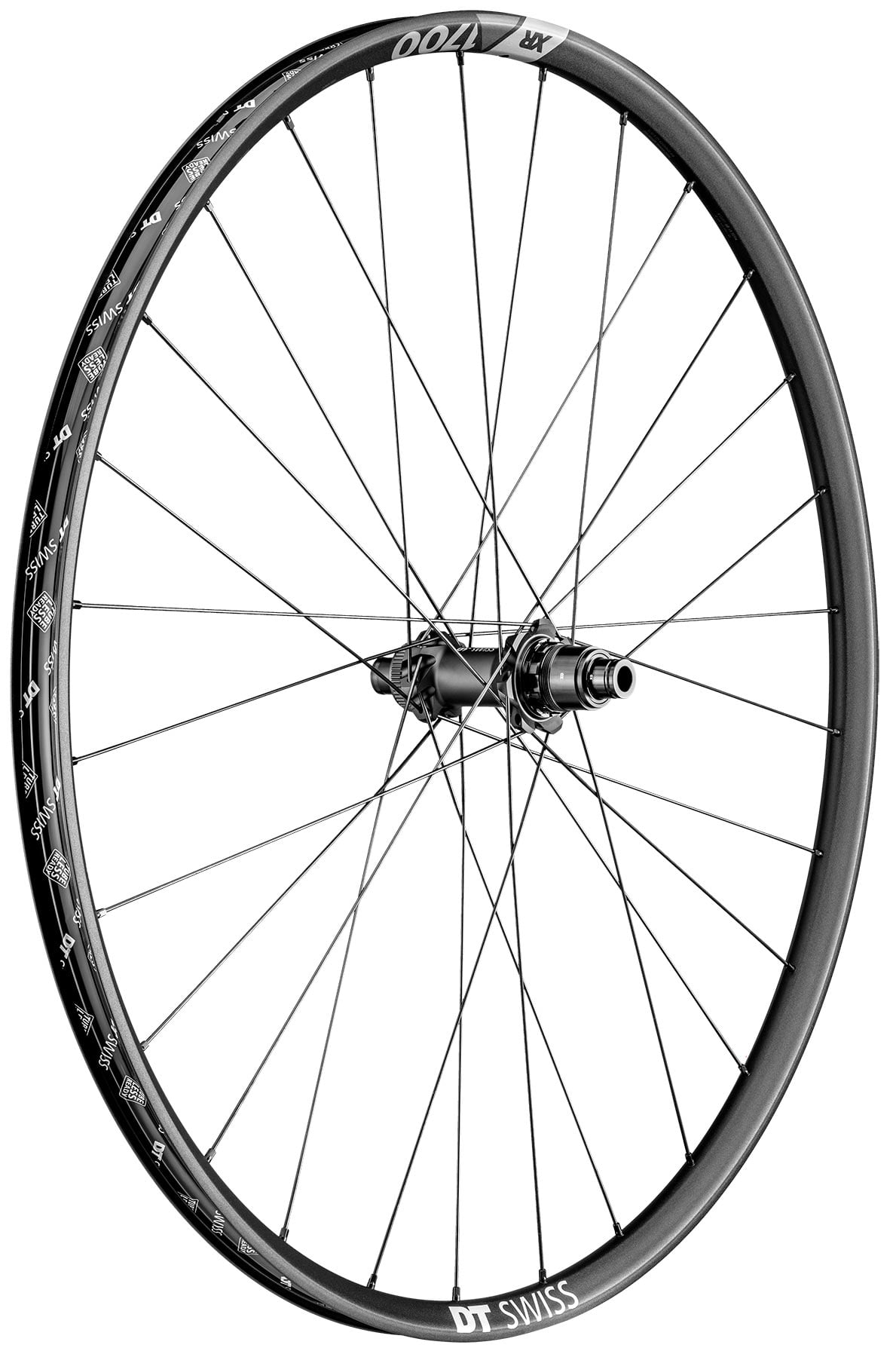 DT Swiss XR 1700 SPLINE 25 XC Wheels | 29" DT Swiss XR 1700 SPLINE 25 XC Wheels | 29" - Image 2