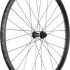DT Swiss XMC 1200 SPLINE 30 Carbon Trail Wheels DTW207B FRONT 24 DT Swiss XMC 1200 SPLINE 30 Carbon Trail Wheels