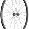 DTW217B FRONT DT Swiss EX 1700 SPLINE 30 Enduro Front Wheel | 27.5" | 15x110 Boost Centrelock