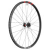 DT Swiss FR 1500 Freeride Front Wheel | 27.5" | 15x110 Boost 6-Bolt DTW225 FRONT DT Swiss FR 1500 Freeride Front Wheel | 27.5" | 15x110 Boost 6-Bolt