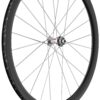DTW235 LTD ED DT Swiss ARC 1100 DICUT 38 Carbon Road Wheels | 700C | 3DEC Limited Edition