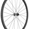 DTW2404 FRONT 24 DT Swiss A 1800 SPLINE 30 Disc Road Wheels | 700C