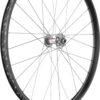 DTW245 DT Swiss EXC 1200 Classic Carbon Enduro Wheels | 29" | 3DEC Limited Edition