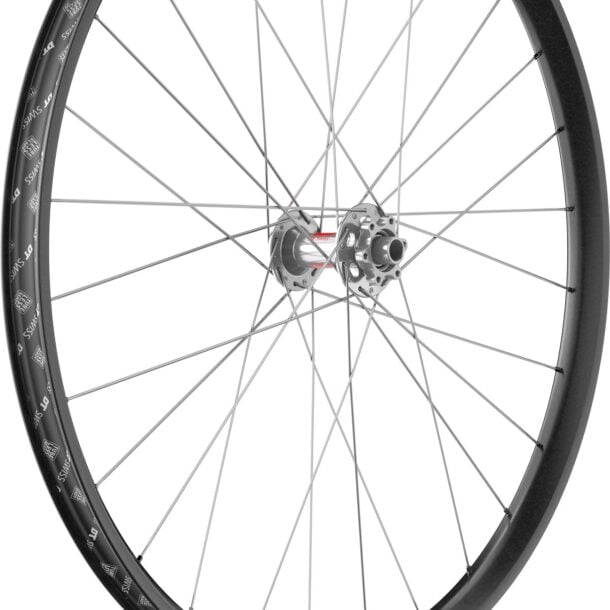 DT Swiss EXC 1200 Classic Carbon Enduro Wheels | 29" | 3DEC Limited Edition