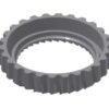 DT Swiss Star Ratchet EXP 36T - Freehub Side | HCDXXX00N2426S HCDXXX00N2426S DT Swiss Star Ratchet EXP 36T - Freehub Side | HCDXXX00N2426S