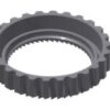 HCDXXX00N3936S DT Swiss Star Ratchet EXP 54T - Freehub Side | HCDXXX00N3936S