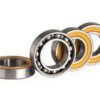 HSBXXX00N2519S DT Swiss Hub Bearing 6902 | 15x28x7mm | SINC Ceramic | HSBXXX00N2519S