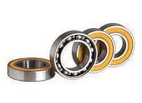 DT Swiss Hub Bearing 6902 | 15x28x7mm | SINC Ceramic | HSBXXX00N2519S
