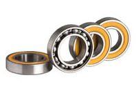 DT Swiss Hub Bearing 6803 | 17x26x5mm | SINC Ceramic | HSBXXX00N2520S