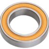 HSBXXX00N6522S DT Swiss Hub Bearing 1526 | 15x26x7mm | SINC Ceramic | HSBXXX00N6522S