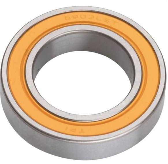 DT Swiss Hub Bearing 1526 | 15x26x7mm | SINC Ceramic | HSBXXX00N6522S