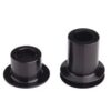 HWGXXX0002193C DT Swiss Rear Hub Adapter Kit | 12x142/148/157mm - Shimano MTB | HWGXXX0002193C