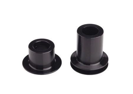 DT Swiss Rear Hub Adapter Kit | 12x142/148/157mm - Shimano MTB | HWGXXX0002193C