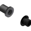 HWGXXX0003525S DT Swiss Rear Hub Adapter Kit | 12x142mm - Shimano 11s Road | HWGXXX0003525S