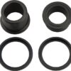 DT Swiss Front Hub Adapter Kit | 15mm thru axle (350 / 370 hubs) | HWGXXX0004785S HWGXXX0004785S DT Swiss Front Hub Adapter Kit | 15mm thru axle (350 / 370 hubs) | HWGXXX0004785S