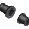 HWGXXX00S2755S DT Swiss Rear Hub Adapter Kit | 12x142/148mm - Shimano Microspline (Ratchet EXP) | HWGXXX00S2755S