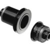 DT Swiss Rear Hub Adapter Kit | 135mm QR - SRAM XD | HWGXXX00S3115S HWGXXX00S3115S DT Swiss Rear Hub Adapter Kit | 135mm QR - SRAM XD | HWGXXX00S3115S